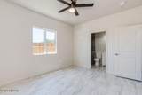 360 Aircraft Road - Photo 8