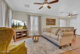 307 Grande Avenue - Photo 10