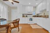 307 Grande Avenue - Photo 12