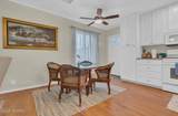 307 Grande Avenue - Photo 14