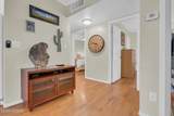 307 Grande Avenue - Photo 17