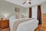 307 Grande Avenue - Photo 18
