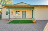 307 Grande Avenue - Photo 2