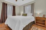 307 Grande Avenue - Photo 20
