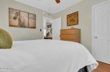 307 Grande Avenue - Photo 21