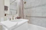 307 Grande Avenue - Photo 23