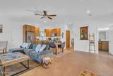 307 Grande Avenue - Photo 24