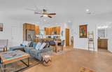 307 Grande Avenue - Photo 25