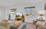 307 Grande Avenue - Photo 26