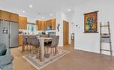 307 Grande Avenue - Photo 27