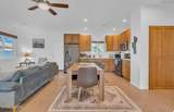 307 Grande Avenue - Photo 28