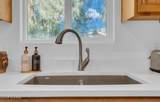 307 Grande Avenue - Photo 30