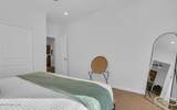 307 Grande Avenue - Photo 32