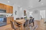 307 Grande Avenue - Photo 33