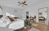 307 Grande Avenue - Photo 36