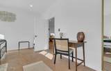 307 Grande Avenue - Photo 38