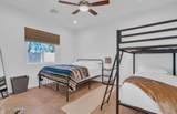 307 Grande Avenue - Photo 39