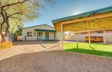 307 Grande Avenue - Photo 4