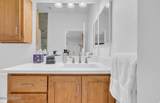 307 Grande Avenue - Photo 43