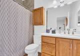 307 Grande Avenue - Photo 45