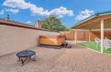 307 Grande Avenue - Photo 7