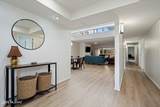 440 Dodge Boulevard - Photo 5