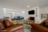 440 Dodge Boulevard - Photo 6