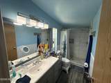 25345 Comanche Trail - Photo 10