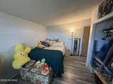 25345 Comanche Trail - Photo 13