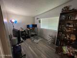 25345 Comanche Trail - Photo 14