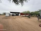 25345 Comanche Trail - Photo 19