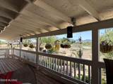 25345 Comanche Trail - Photo 20