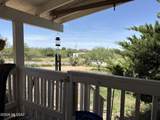 25345 Comanche Trail - Photo 21