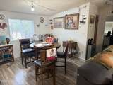 25345 Comanche Trail - Photo 5