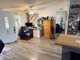 25345 Comanche Trail - Photo 8
