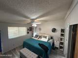 25345 Comanche Trail - Photo 9