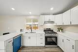2846 Palm Vista Street - Photo 10