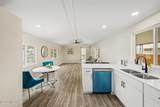 2846 Palm Vista Street - Photo 11