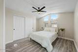 2846 Palm Vista Street - Photo 12