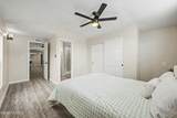 2846 Palm Vista Street - Photo 13