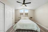 2846 Palm Vista Street - Photo 14