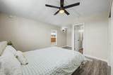2846 Palm Vista Street - Photo 15