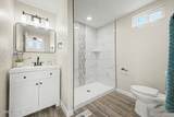 2846 Palm Vista Street - Photo 16