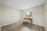 2846 Palm Vista Street - Photo 17