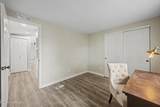 2846 Palm Vista Street - Photo 18