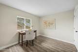 2846 Palm Vista Street - Photo 19