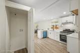 2846 Palm Vista Street - Photo 20