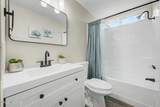 2846 Palm Vista Street - Photo 21
