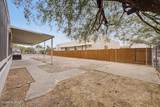 2846 Palm Vista Street - Photo 22