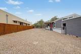2846 Palm Vista Street - Photo 23